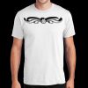 PC450 - Port and Company Fan Favorite Tee  Thumbnail