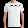 PC450 - Port and Company Fan Favorite Tee  Thumbnail