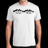 PC450 - Port and Company Fan Favorite Tee  Thumbnail