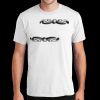 PC450 - Port and Company Fan Favorite Tee  Thumbnail