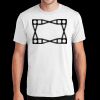PC450 - Port and Company Fan Favorite Tee  Thumbnail