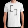 PC450 - Port and Company Fan Favorite Tee  Thumbnail