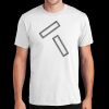 PC450 - Port and Company Fan Favorite Tee  Thumbnail