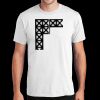 PC450 - Port and Company Fan Favorite Tee  Thumbnail