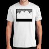 PC450 - Port and Company Fan Favorite Tee  Thumbnail
