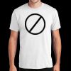 PC450 - Port and Company Fan Favorite Tee  Thumbnail