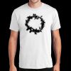 PC450 - Port and Company Fan Favorite Tee  Thumbnail