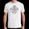 PC450 - Port and Company Fan Favorite Tee  Thumbnail