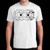 PC450 - Port and Company Fan Favorite Tee  Thumbnail