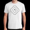 PC450 - Port and Company Fan Favorite Tee  Thumbnail
