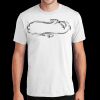 PC450 - Port and Company Fan Favorite Tee  Thumbnail
