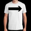 PC450 - Port and Company Fan Favorite Tee  Thumbnail