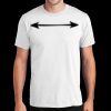PC450 - Port and Company Fan Favorite Tee  Thumbnail
