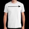 PC450 - Port and Company Fan Favorite Tee  Thumbnail
