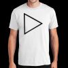 PC450 - Port and Company Fan Favorite Tee  Thumbnail