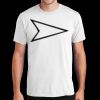 PC450 - Port and Company Fan Favorite Tee  Thumbnail