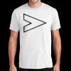 PC450 - Port and Company Fan Favorite Tee  Thumbnail