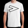 PC450 - Port and Company Fan Favorite Tee  Thumbnail