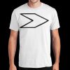 PC450 - Port and Company Fan Favorite Tee  Thumbnail