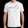 PC450 - Port and Company Fan Favorite Tee  Thumbnail