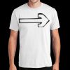 PC450 - Port and Company Fan Favorite Tee  Thumbnail