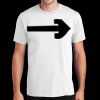 PC450 - Port and Company Fan Favorite Tee  Thumbnail