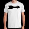 PC450 - Port and Company Fan Favorite Tee  Thumbnail