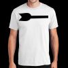 PC450 - Port and Company Fan Favorite Tee  Thumbnail
