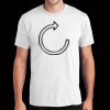 PC450 - Port and Company Fan Favorite Tee  Thumbnail