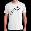 PC450 - Port and Company Fan Favorite Tee  Thumbnail