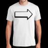 PC450 - Port and Company Fan Favorite Tee  Thumbnail