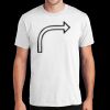 PC450 - Port and Company Fan Favorite Tee  Thumbnail