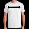 PC450 - Port and Company Fan Favorite Tee  Thumbnail