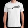 PC450 - Port and Company Fan Favorite Tee  Thumbnail