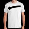 PC450 - Port and Company Fan Favorite Tee  Thumbnail