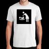 PC450 - Port and Company Fan Favorite Tee  Thumbnail