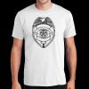 PC450 - Port and Company Fan Favorite Tee  Thumbnail