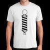 PC450 - Port and Company Fan Favorite Tee  Thumbnail