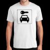 PC450 - Port and Company Fan Favorite Tee  Thumbnail