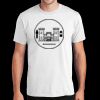 PC450 - Port and Company Fan Favorite Tee  Thumbnail