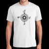PC450 - Port and Company Fan Favorite Tee  Thumbnail