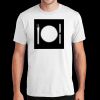 PC450 - Port and Company Fan Favorite Tee  Thumbnail