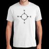 PC450 - Port and Company Fan Favorite Tee  Thumbnail