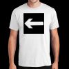 PC450 - Port and Company Fan Favorite Tee  Thumbnail