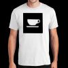 PC450 - Port and Company Fan Favorite Tee  Thumbnail