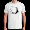PC450 - Port and Company Fan Favorite Tee  Thumbnail
