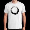 PC450 - Port and Company Fan Favorite Tee  Thumbnail