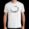PC450 - Port and Company Fan Favorite Tee  Thumbnail