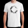 PC450 - Port and Company Fan Favorite Tee  Thumbnail