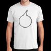 PC450 - Port and Company Fan Favorite Tee  Thumbnail